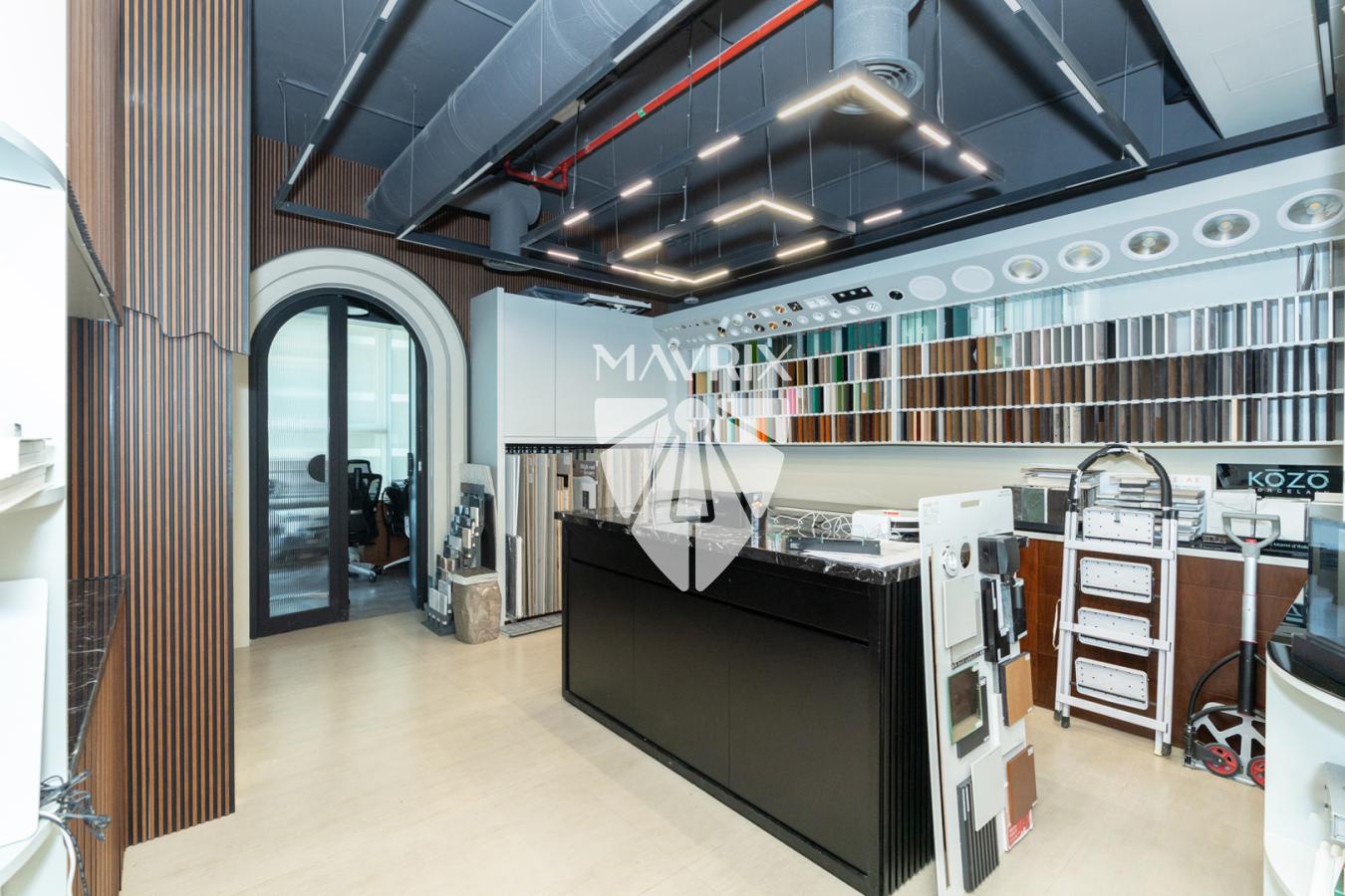 Dubai property gallery image