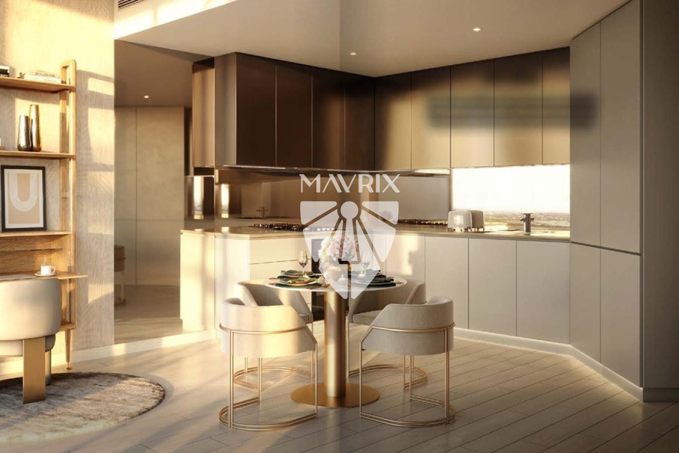 Dubai property gallery image
