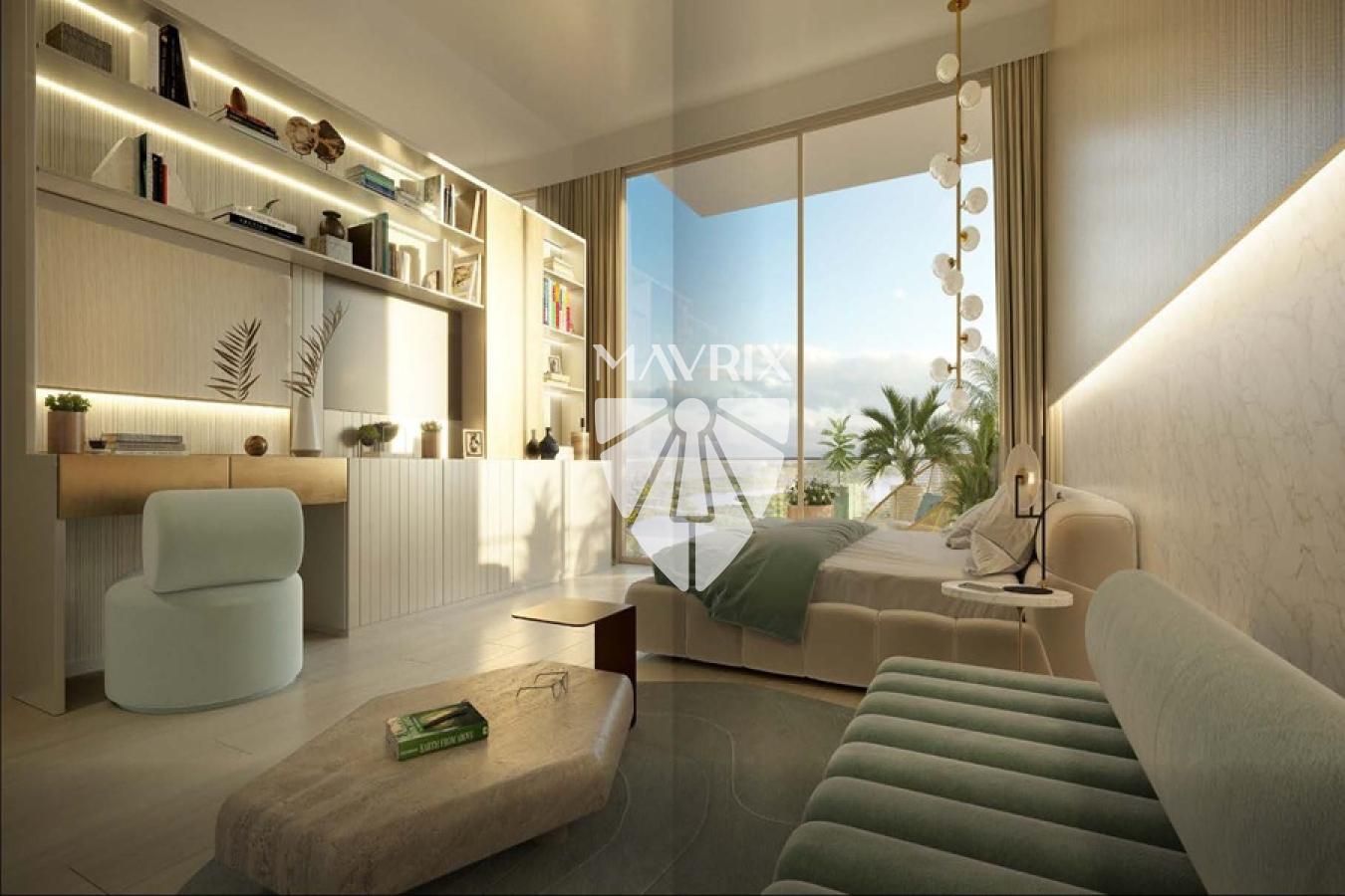 Dubai property gallery image