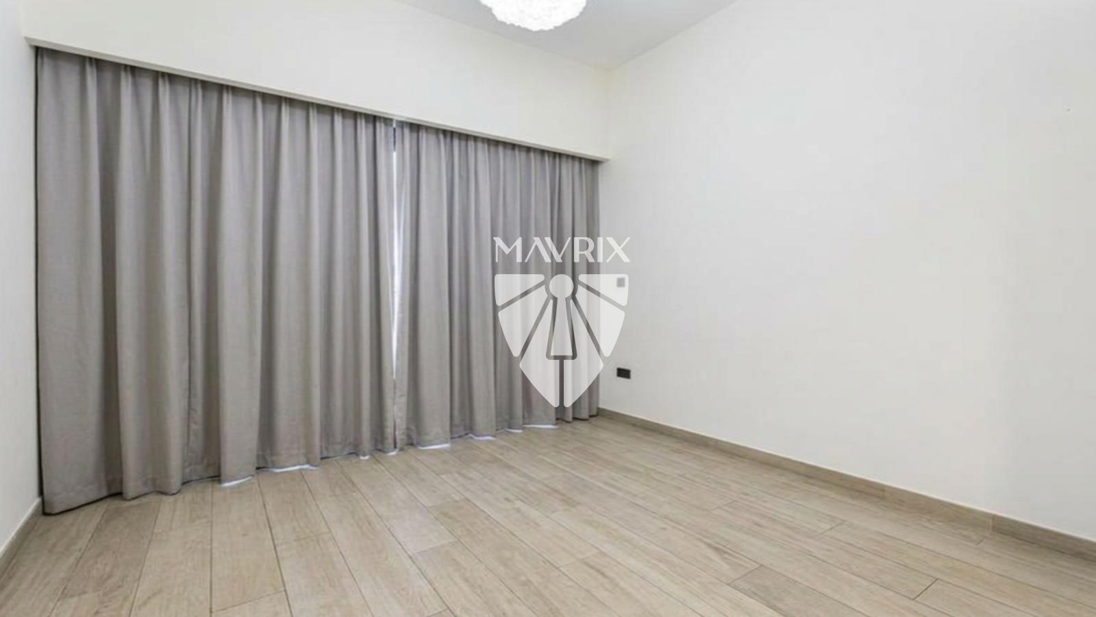 Dubai property gallery image