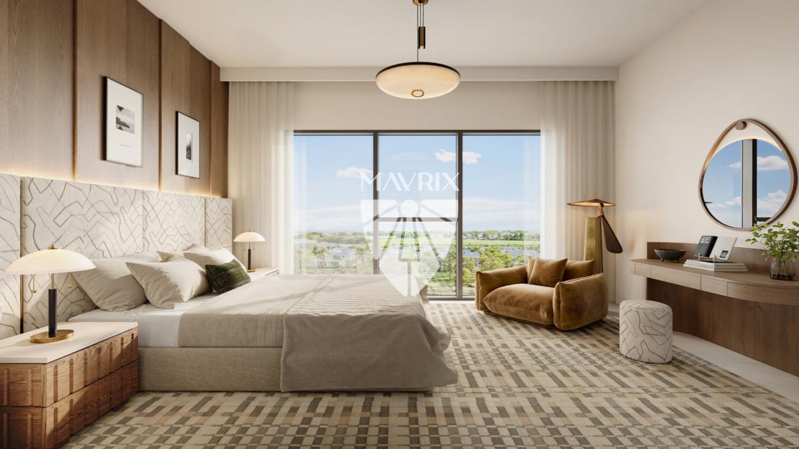 Dubai property gallery image