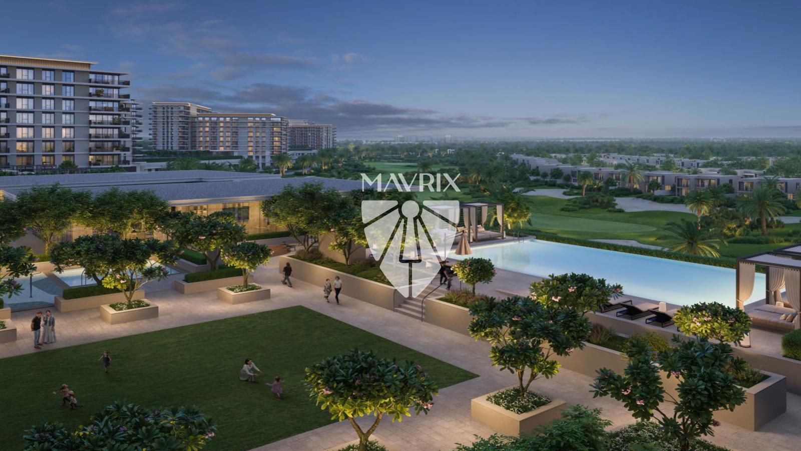 Dubai property gallery image
