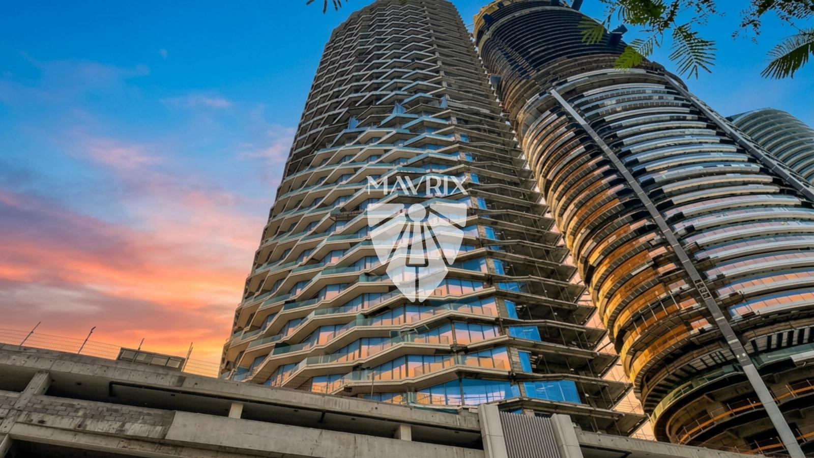 Dubai property gallery image