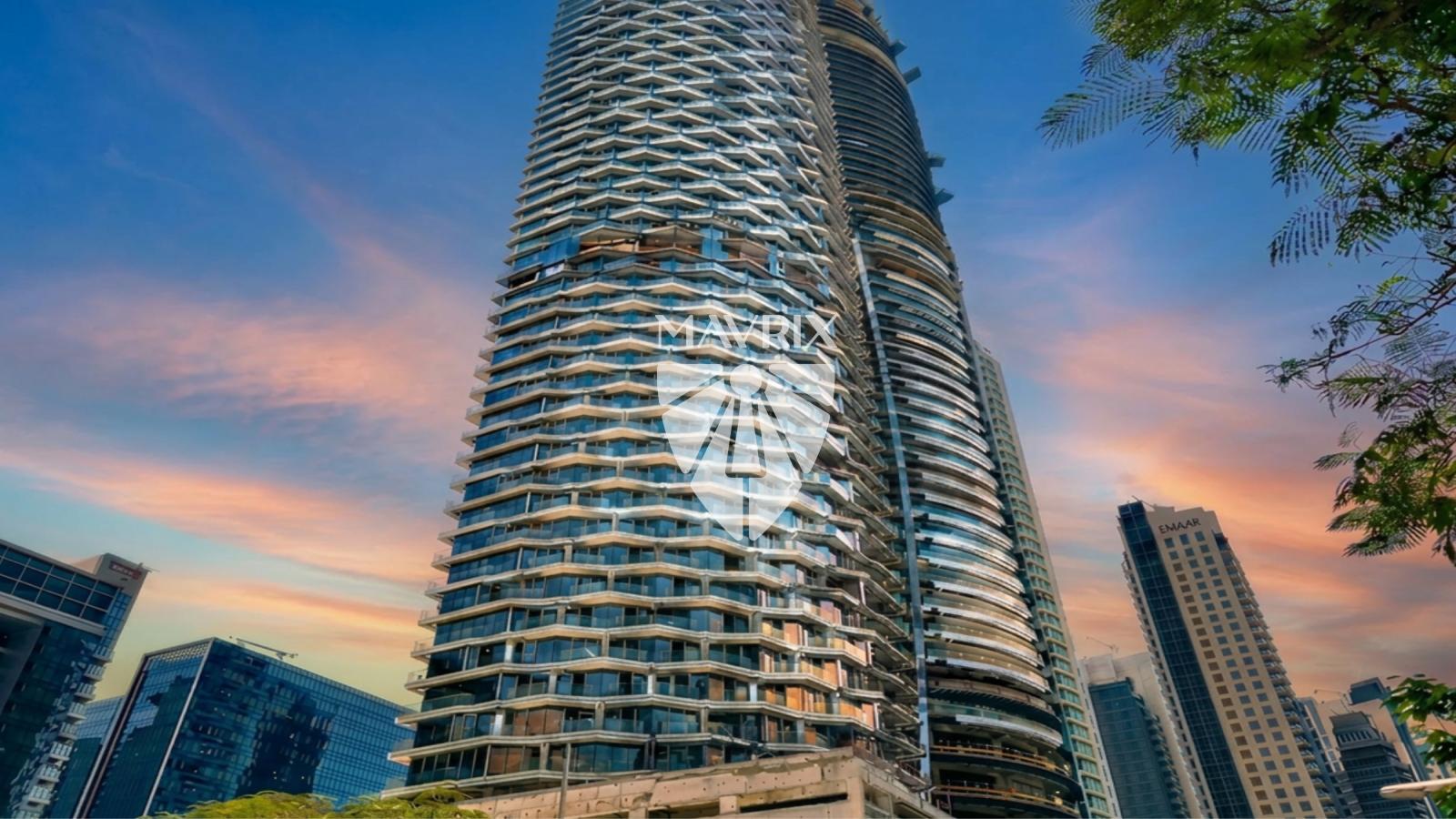 Dubai property gallery image