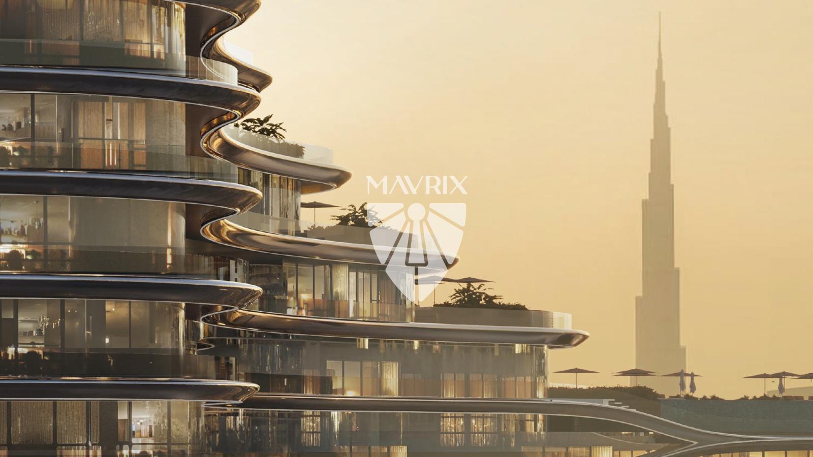 Dubai property gallery image