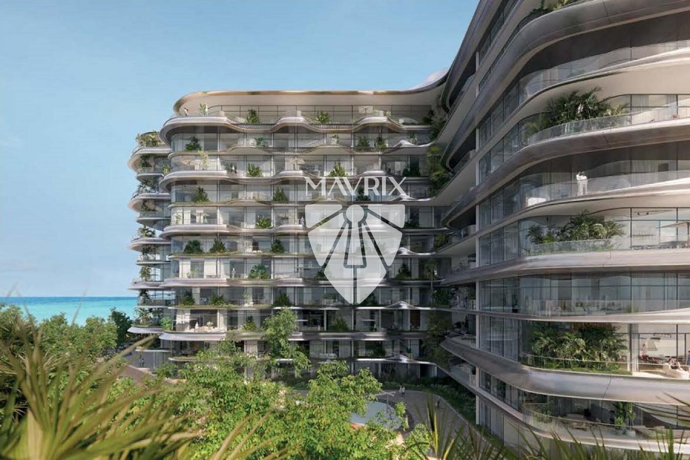 Dubai property gallery image