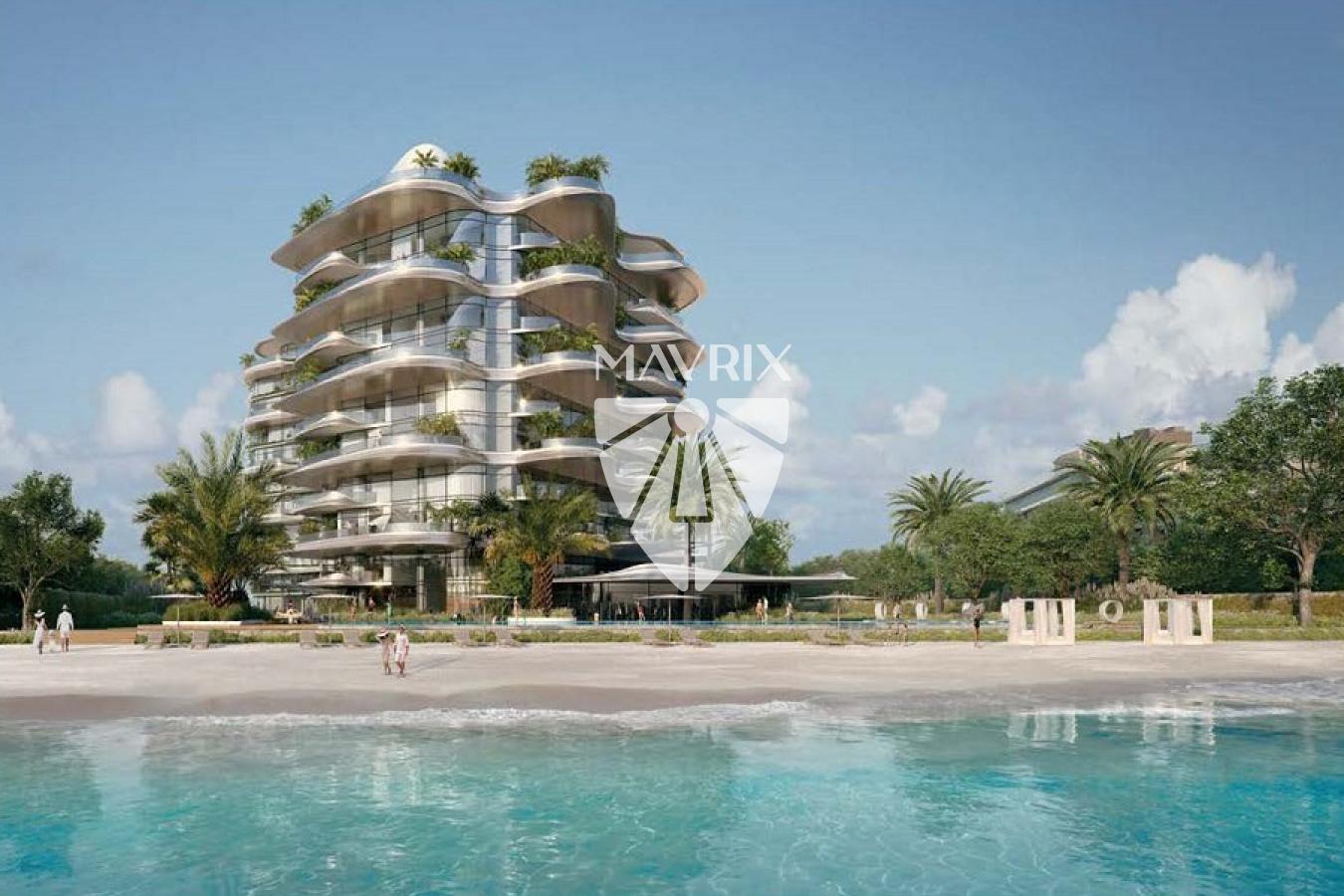 Dubai property gallery image
