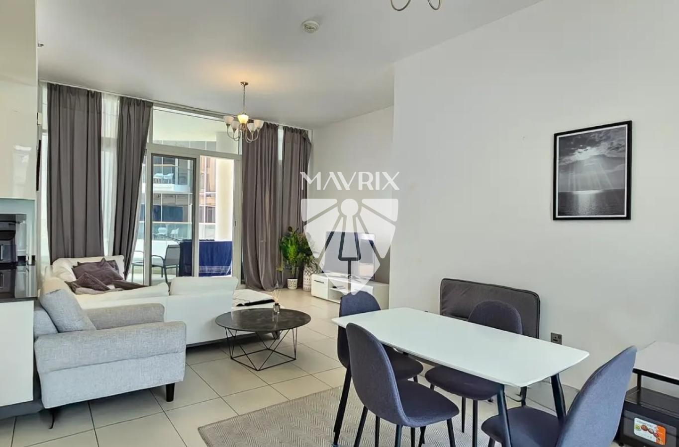 Luxury Apartment I Prime Location I Good deal
