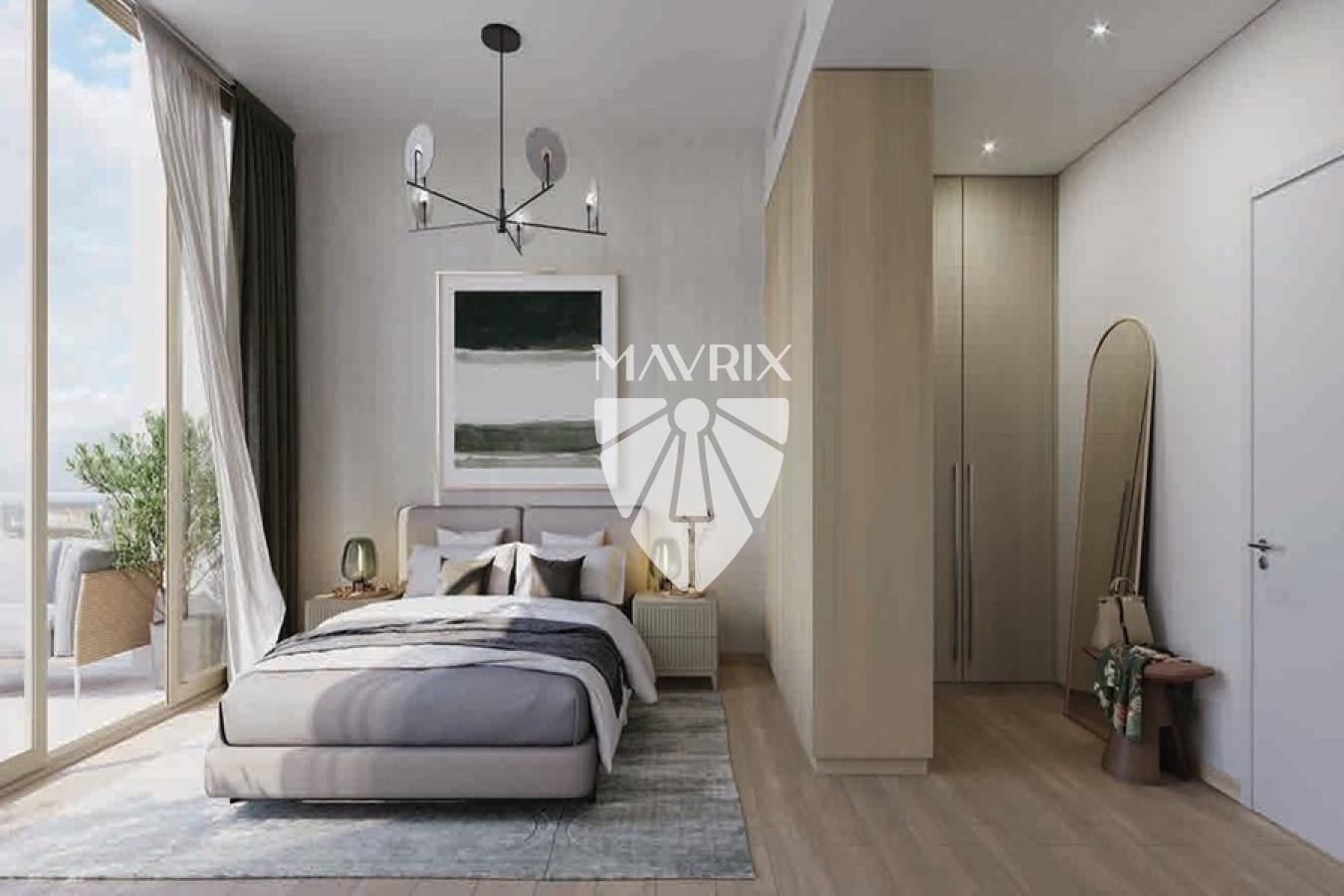 Dubai property gallery image