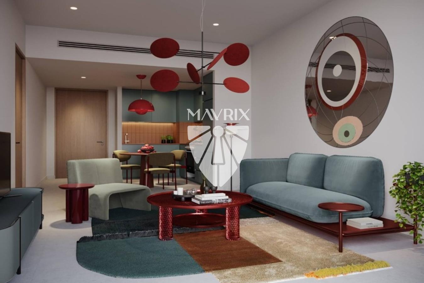 Dubai property gallery image