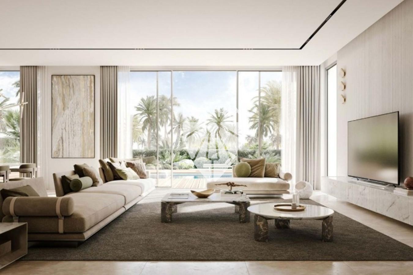 Dubai property gallery image