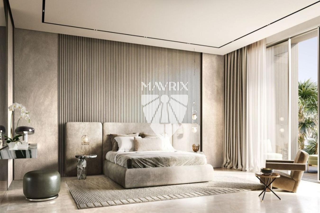 Dubai property gallery image