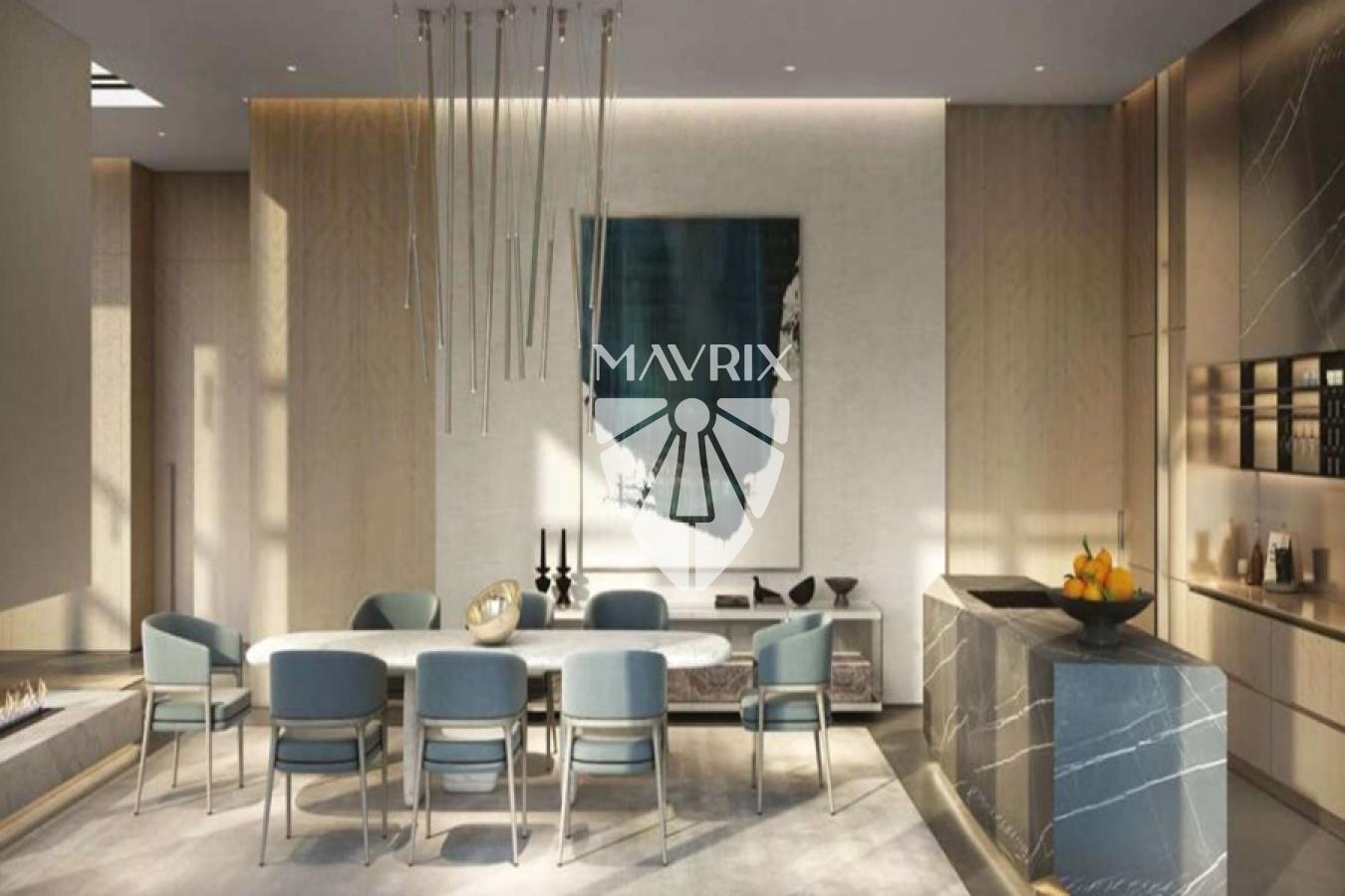 Dubai property gallery image