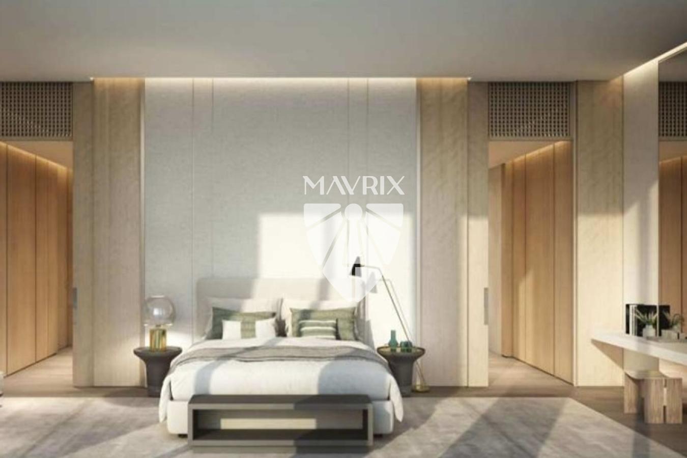 Dubai property gallery image