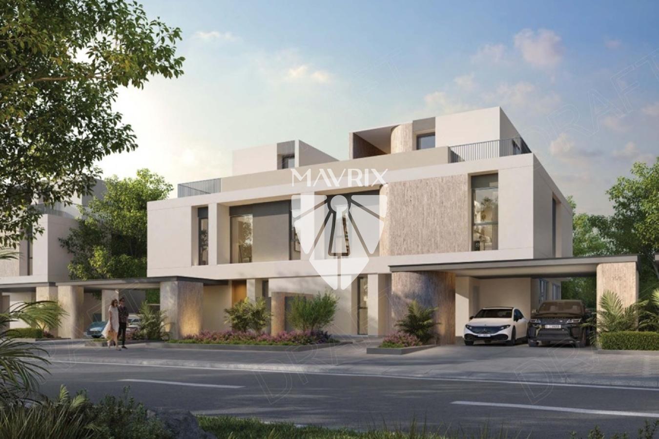 Spacious | Genuine Resale | Investment Opportunity