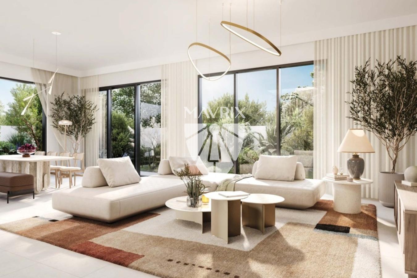 Dubai property gallery image
