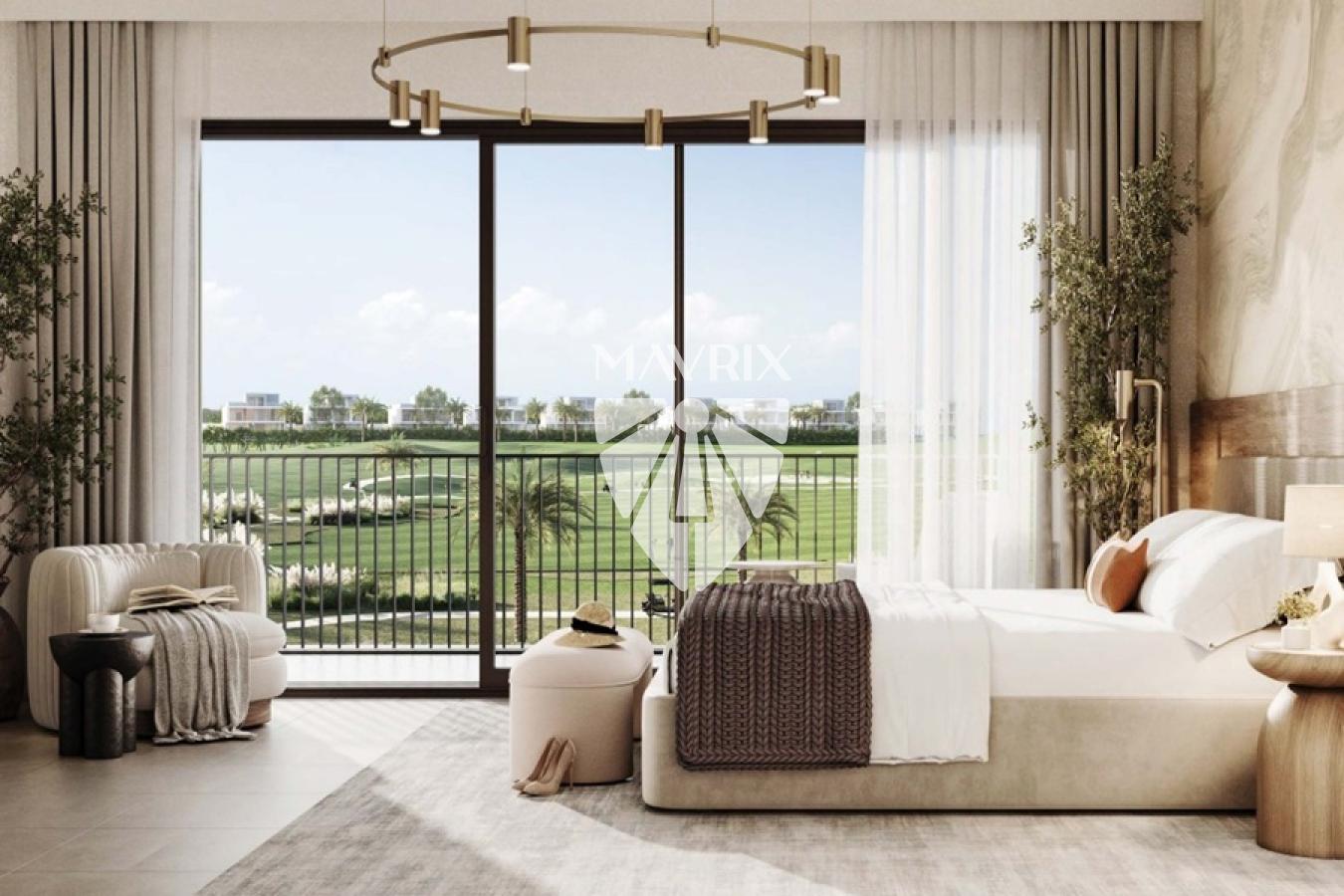 Dubai property gallery image