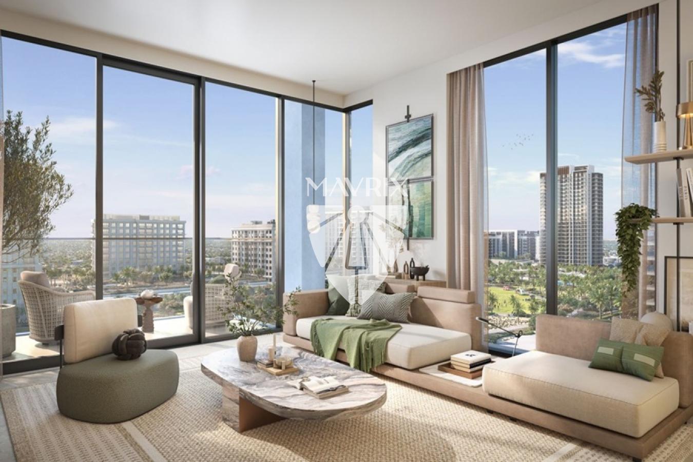 Dubai property gallery image
