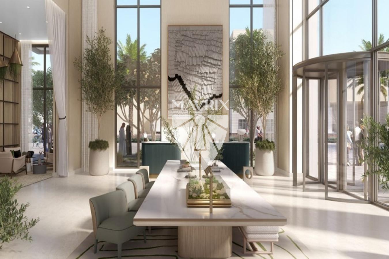 Dubai property gallery image