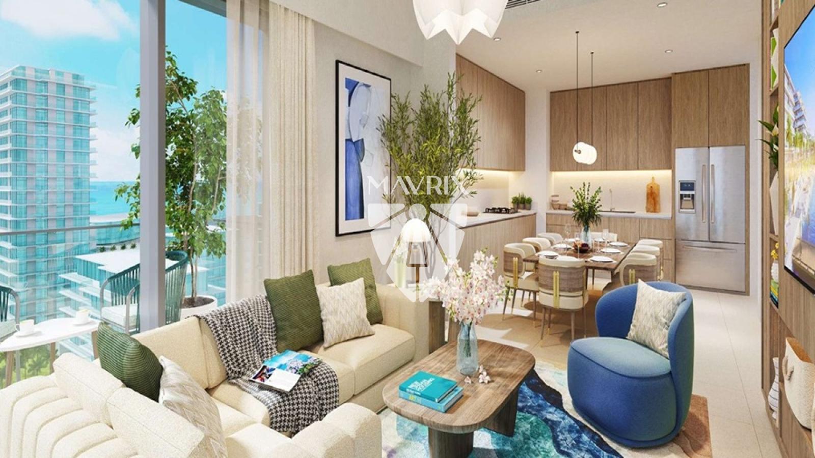 Dubai property gallery image
