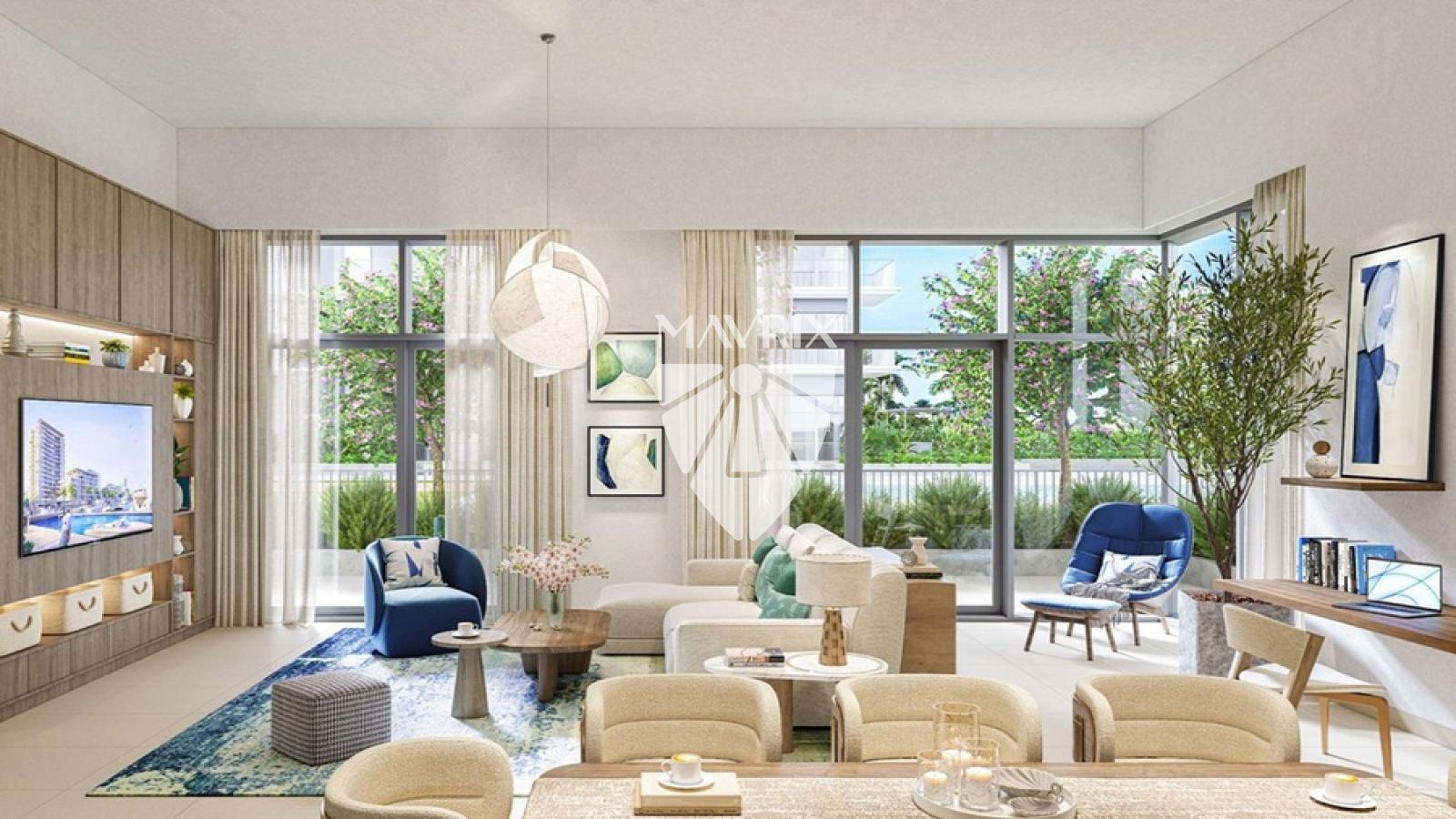 Dubai property gallery image