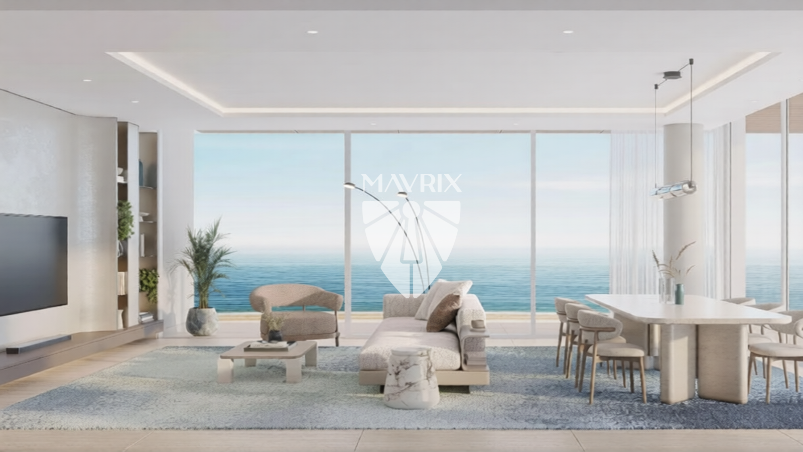 Dubai property gallery image