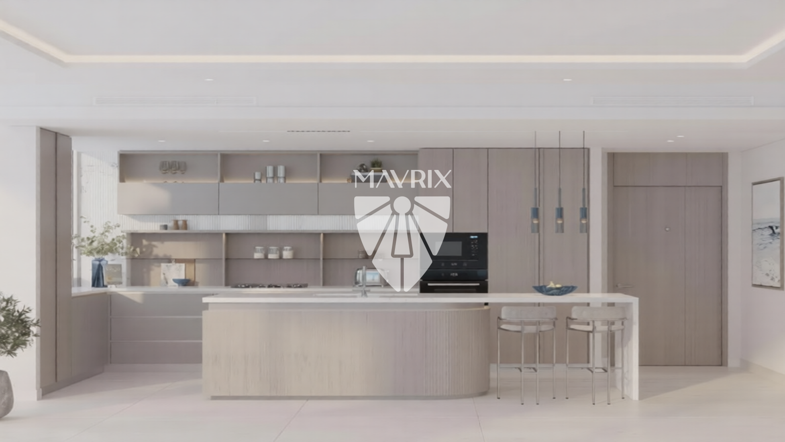 Dubai property gallery image