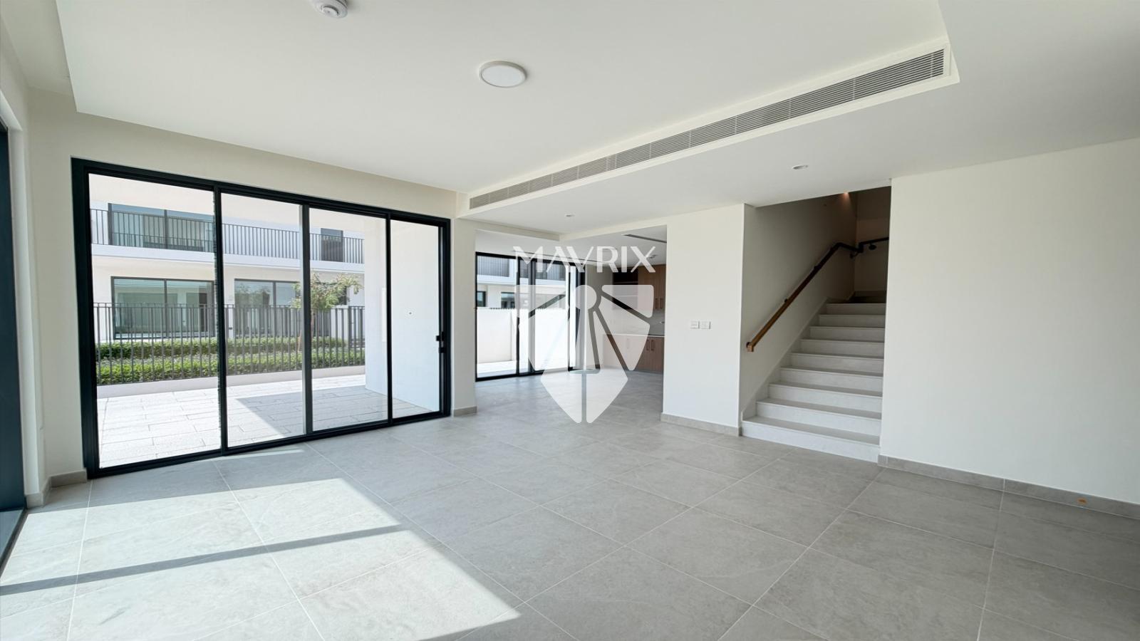 Large Plot | Close to Park and Pool | Vastu