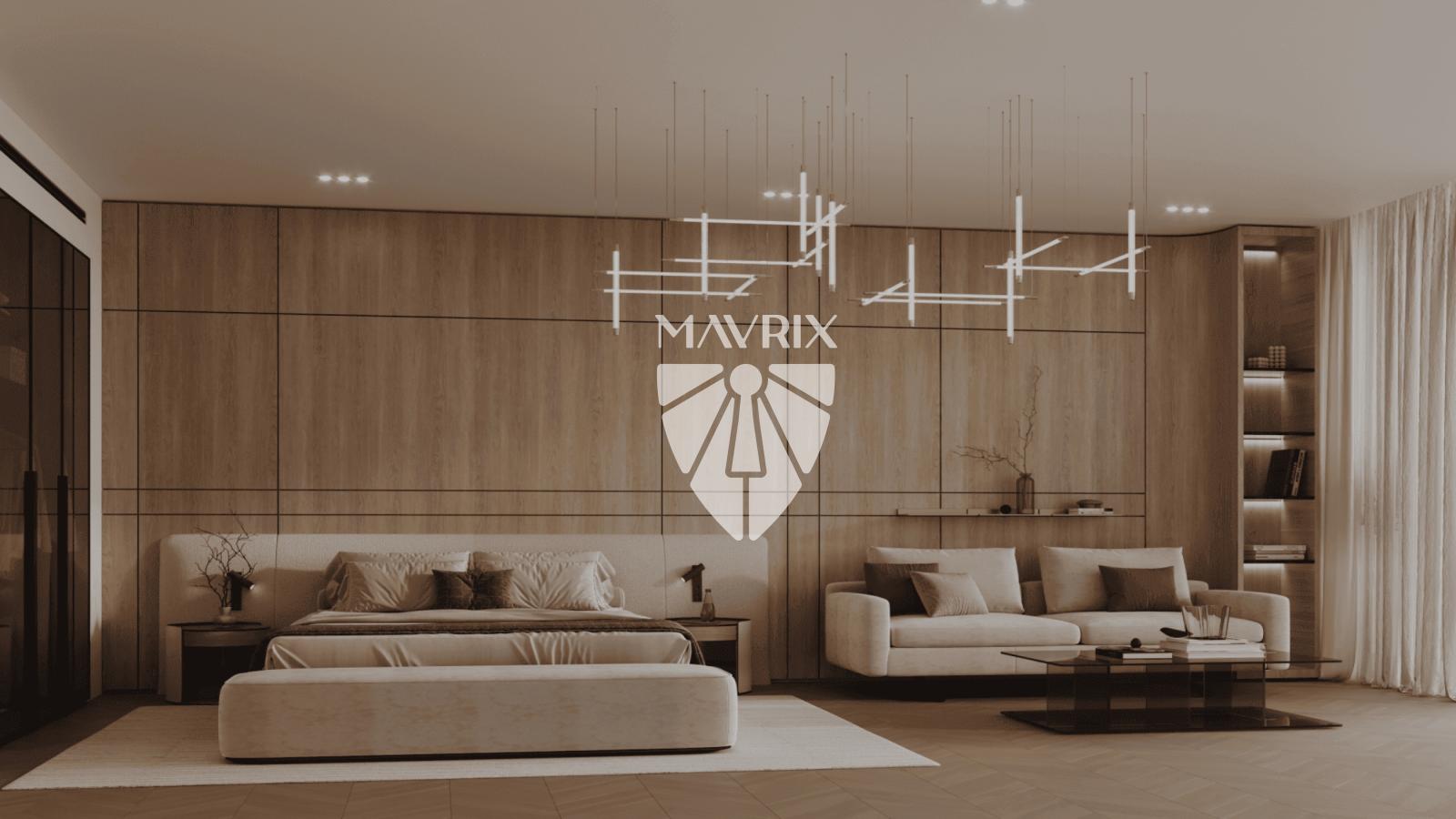 Dubai property gallery image