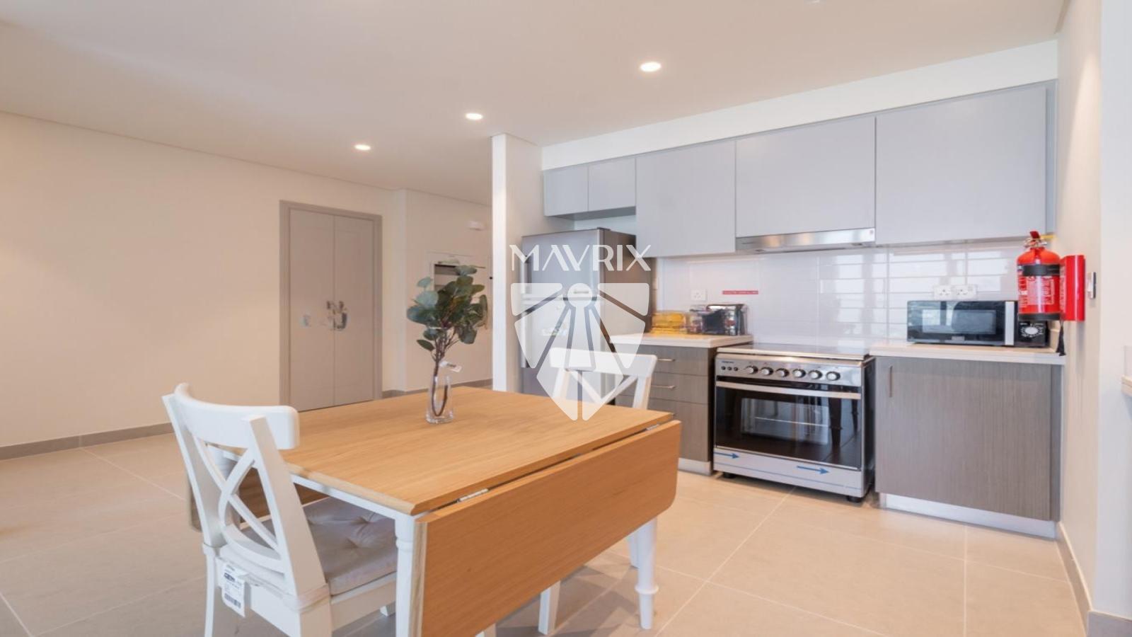 Dubai property gallery image
