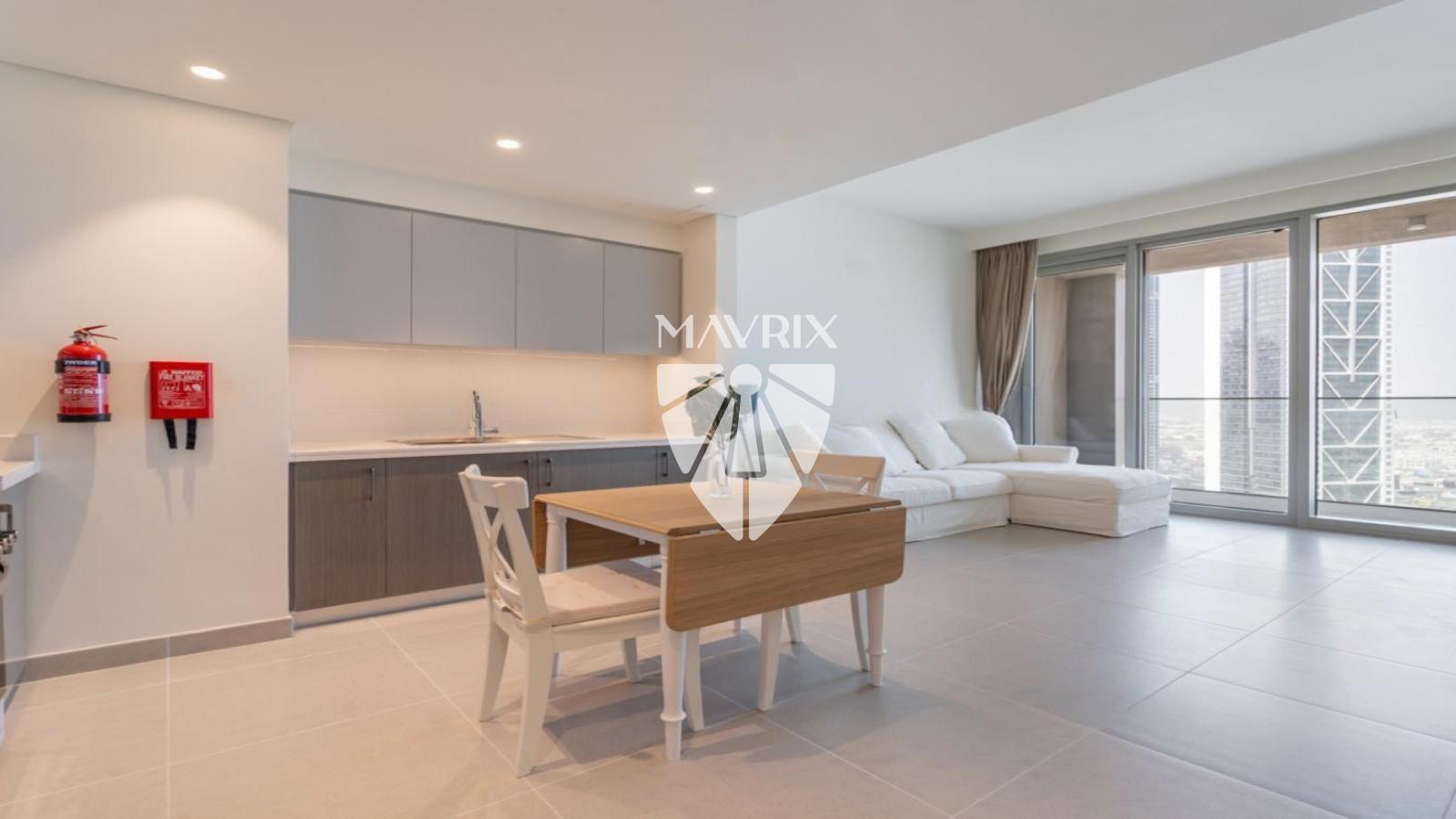End of September | Fully Furnished | 04 Layout