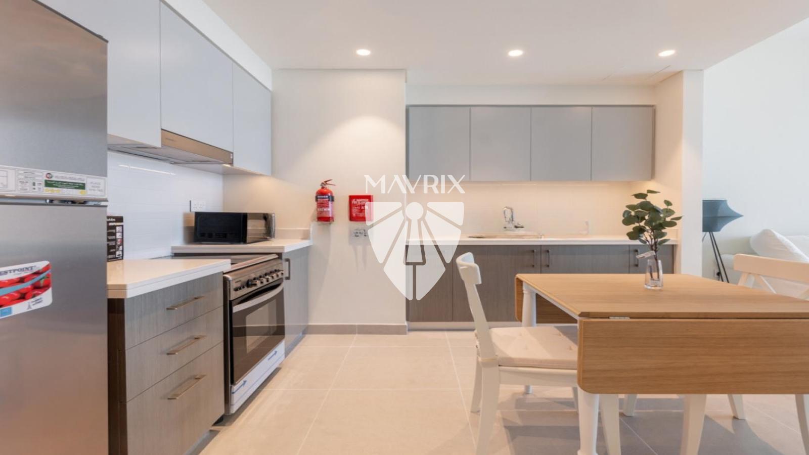 Dubai property gallery image
