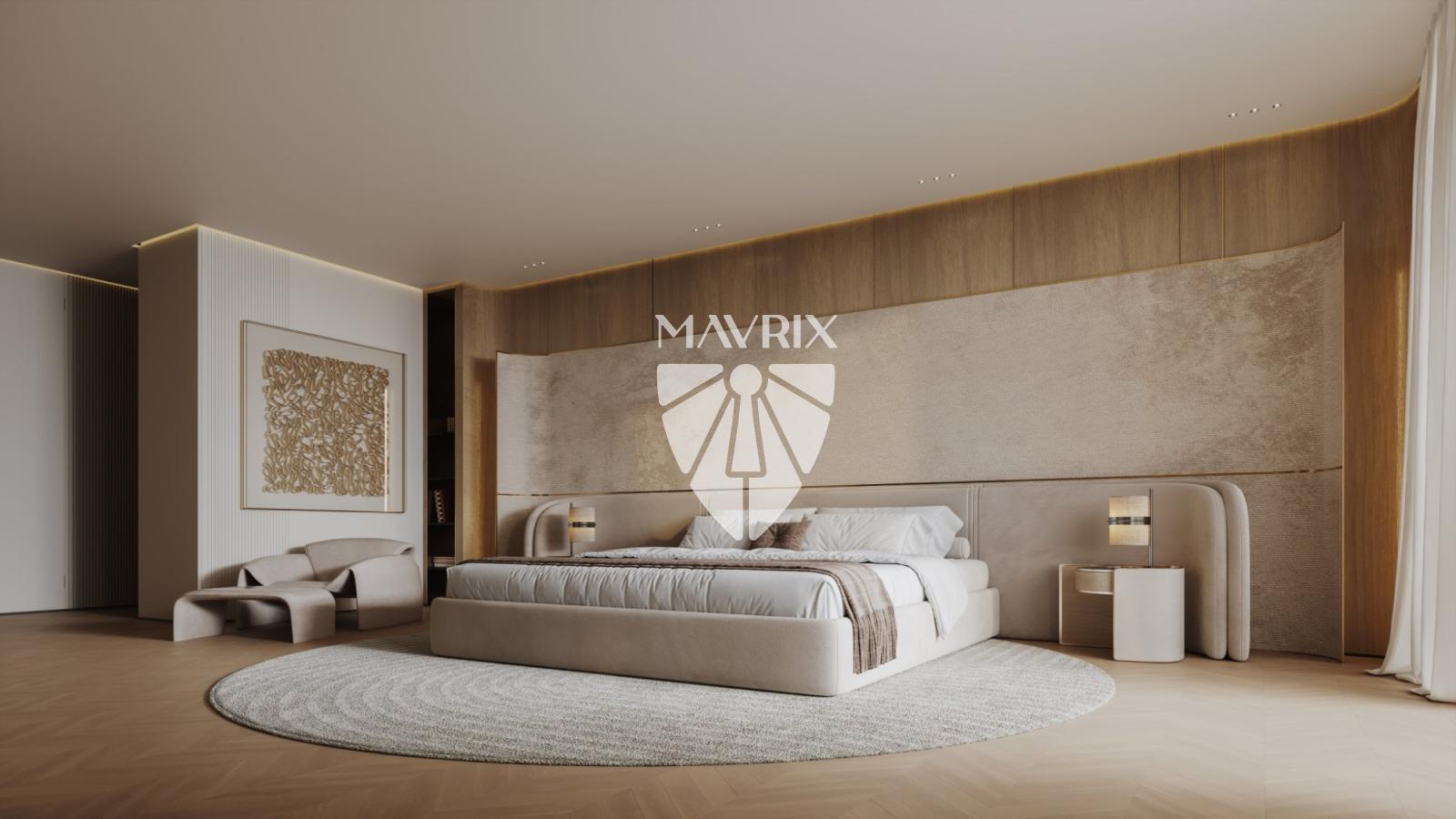 Dubai property gallery image