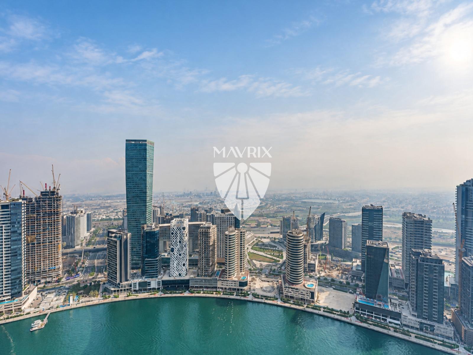 Dubai property gallery image