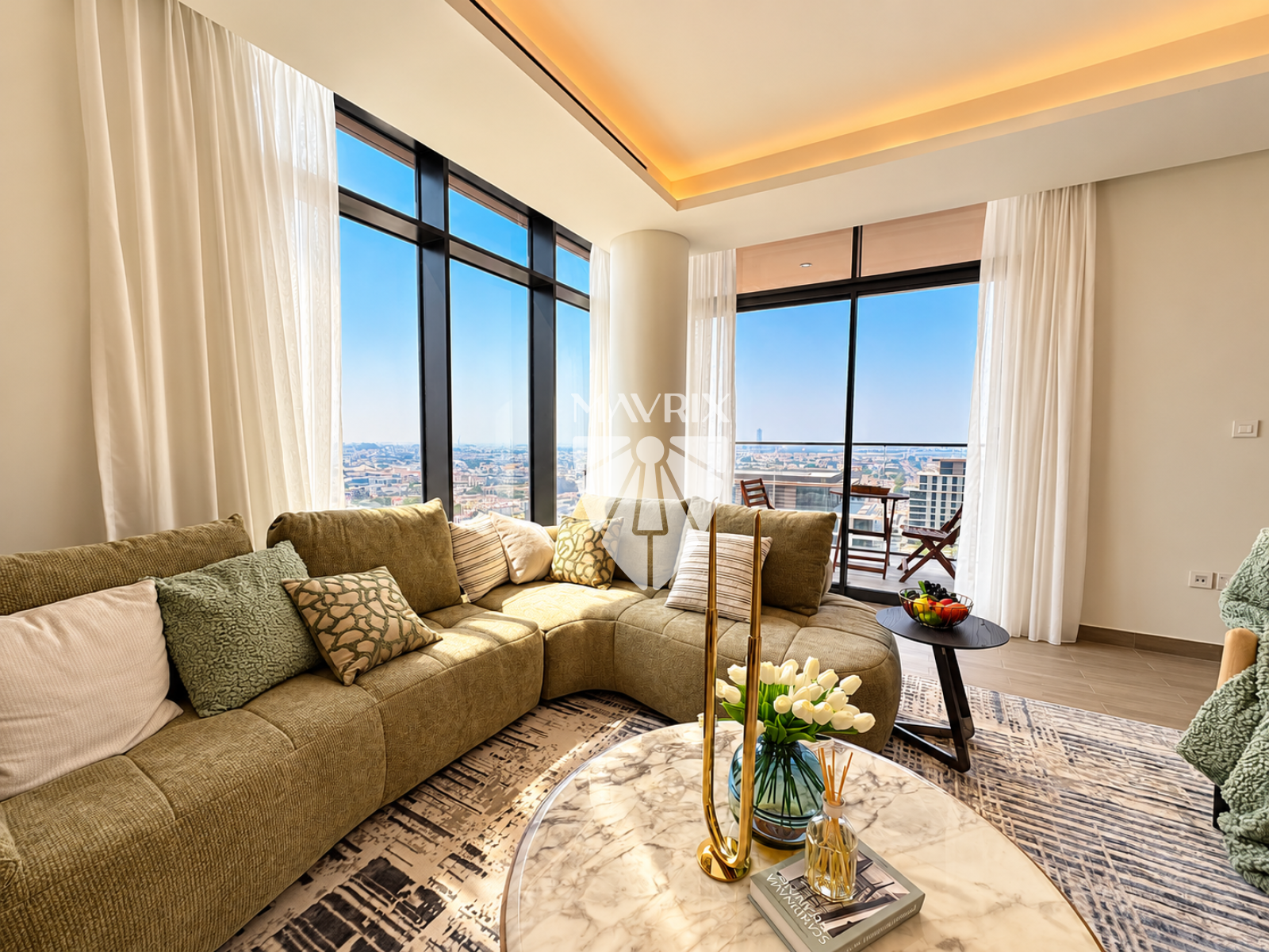 Dubai property gallery image