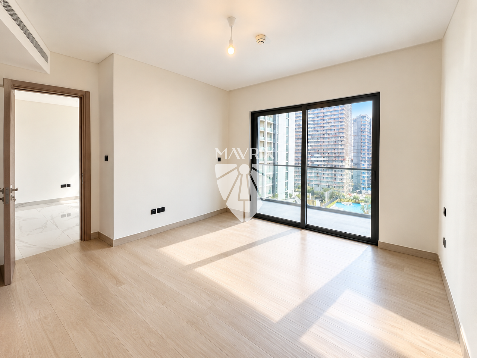 Dubai property gallery image