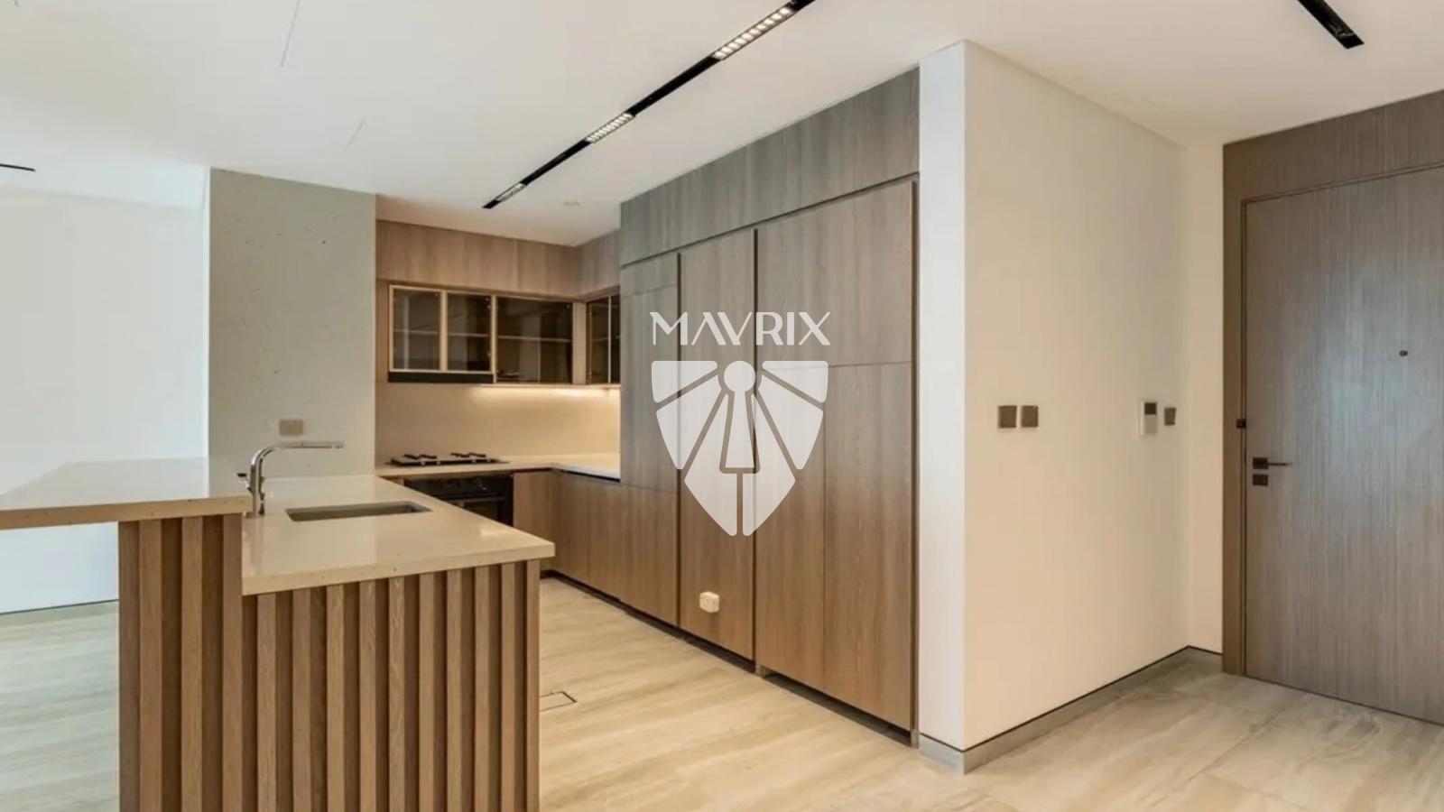 Dubai property gallery image