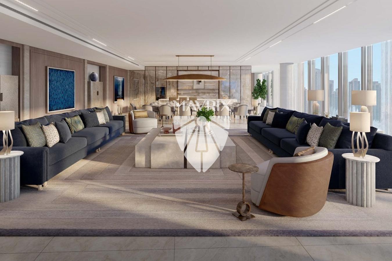 Dubai property gallery image