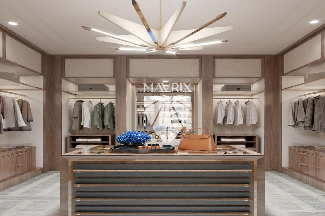 Dubai property gallery image