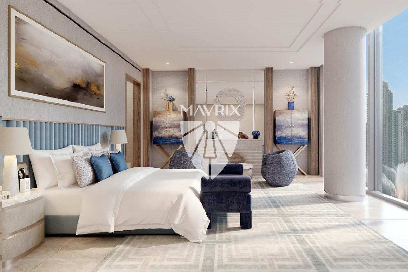 Dubai property gallery image