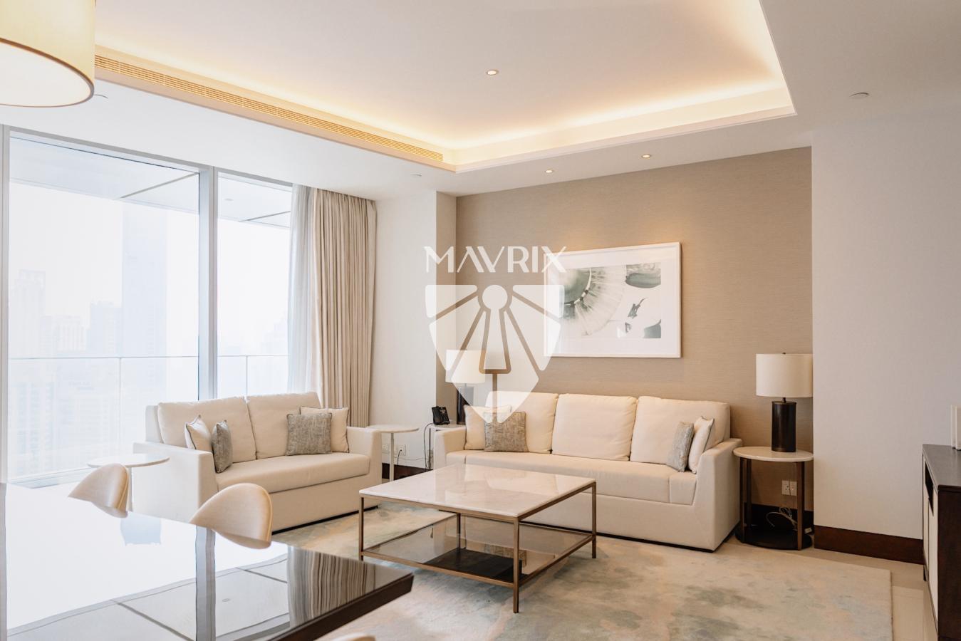 Dubai property gallery image