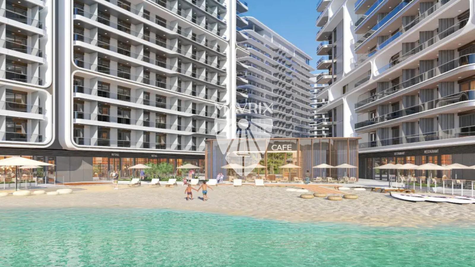 Dubai property gallery image