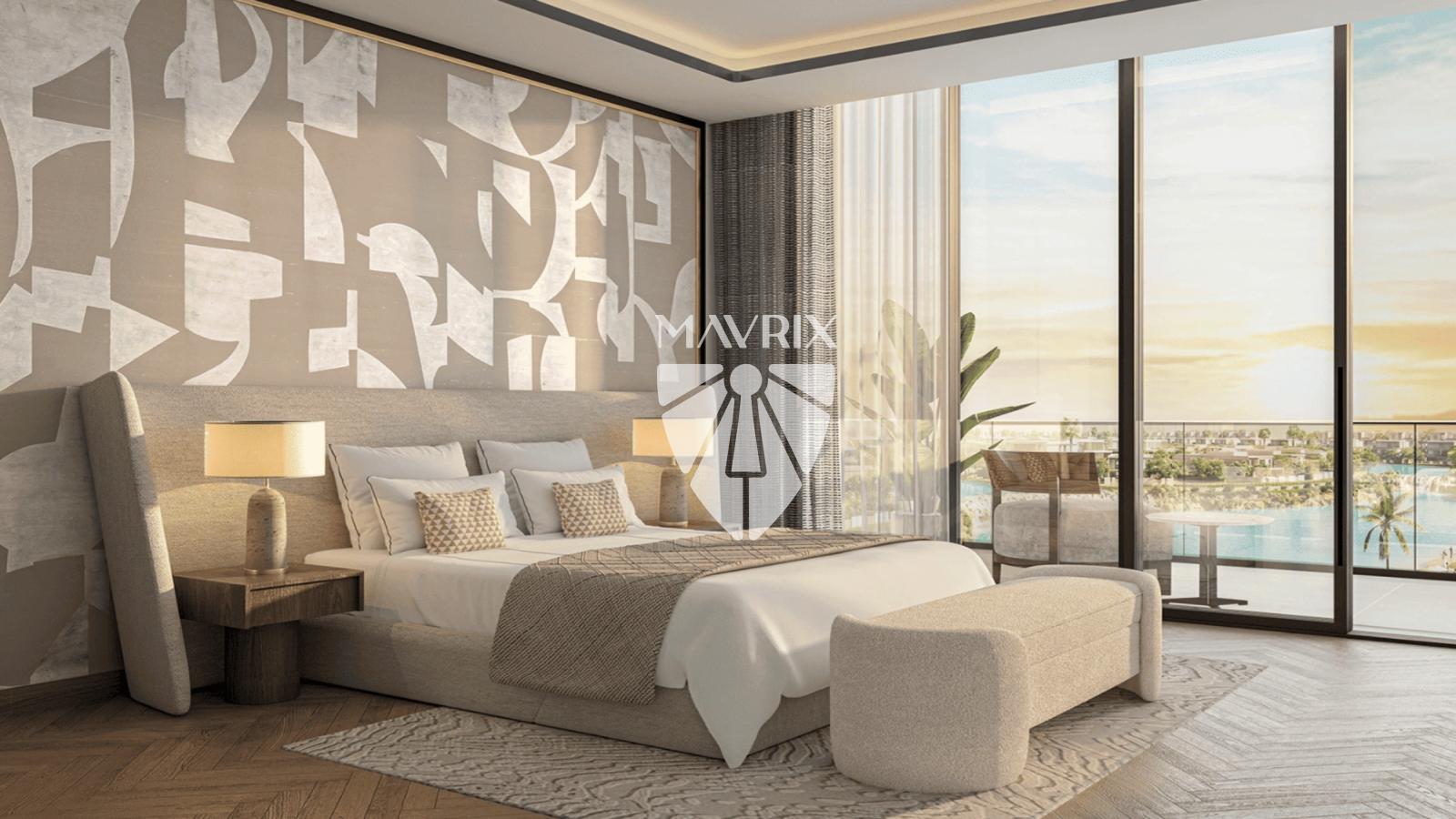 Dubai property gallery image