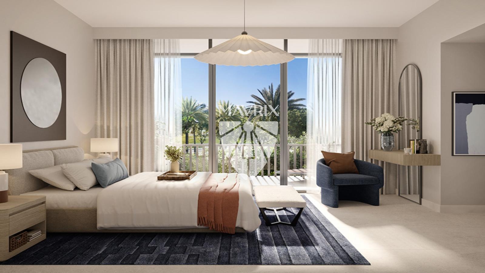 Dubai property gallery image