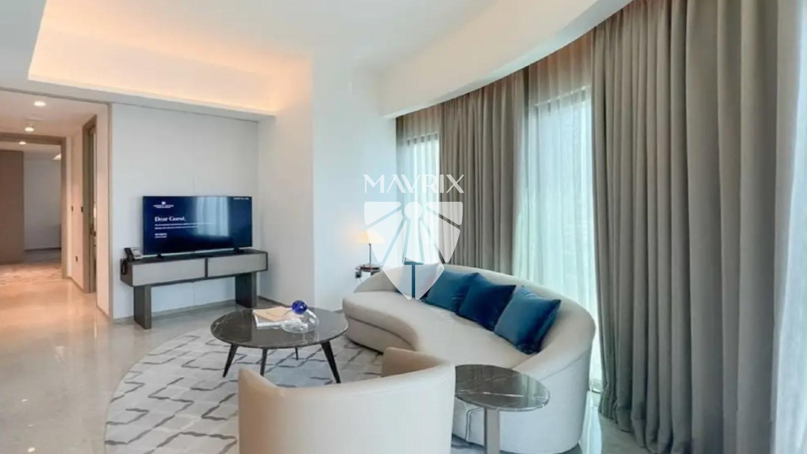 Dubai property gallery image