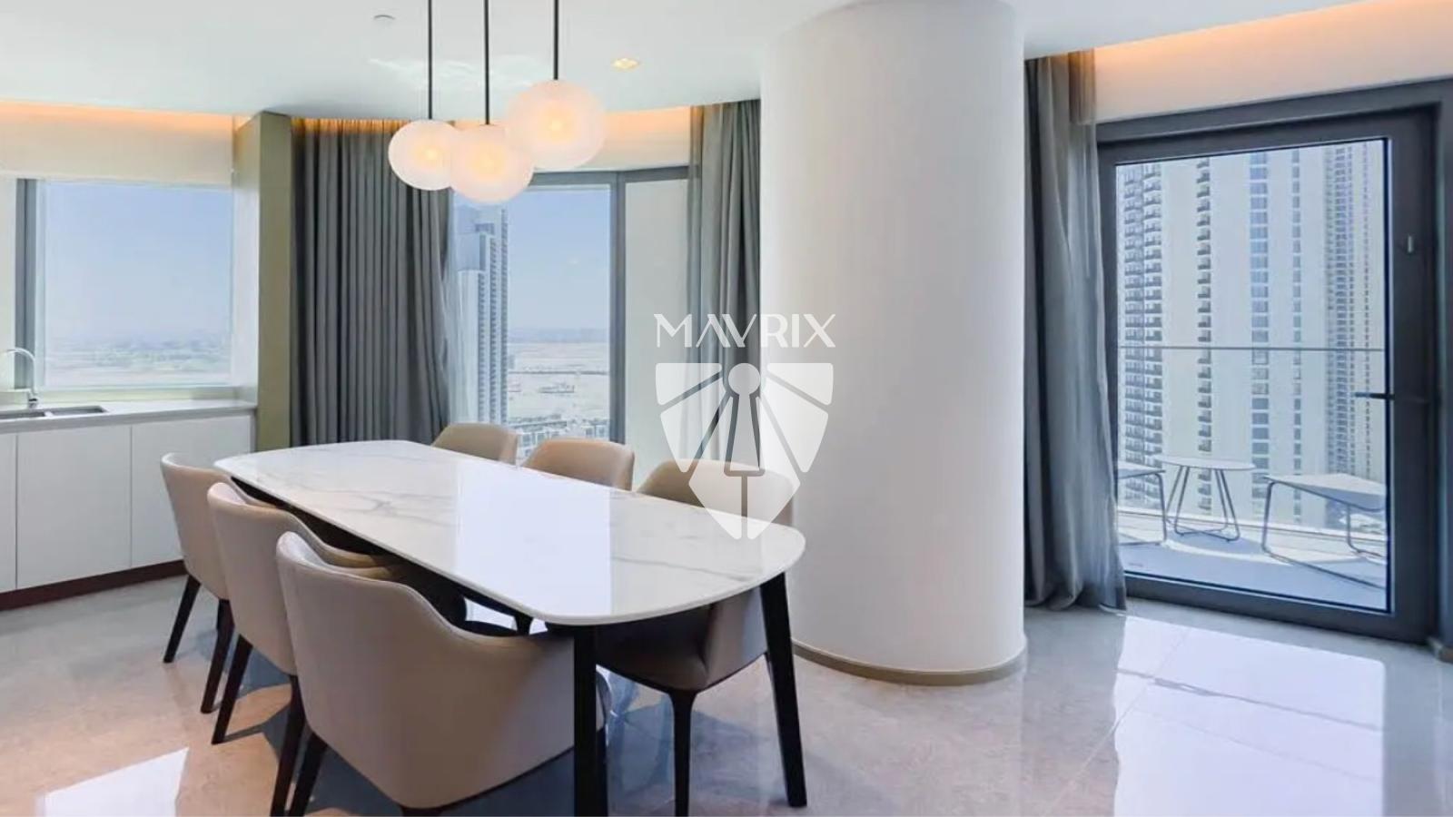 Dubai property gallery image