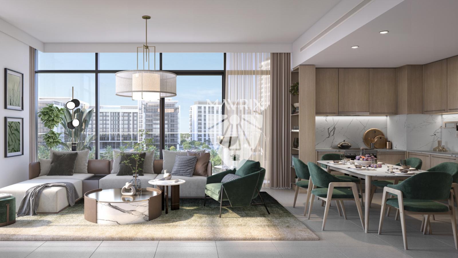 Dubai property gallery image