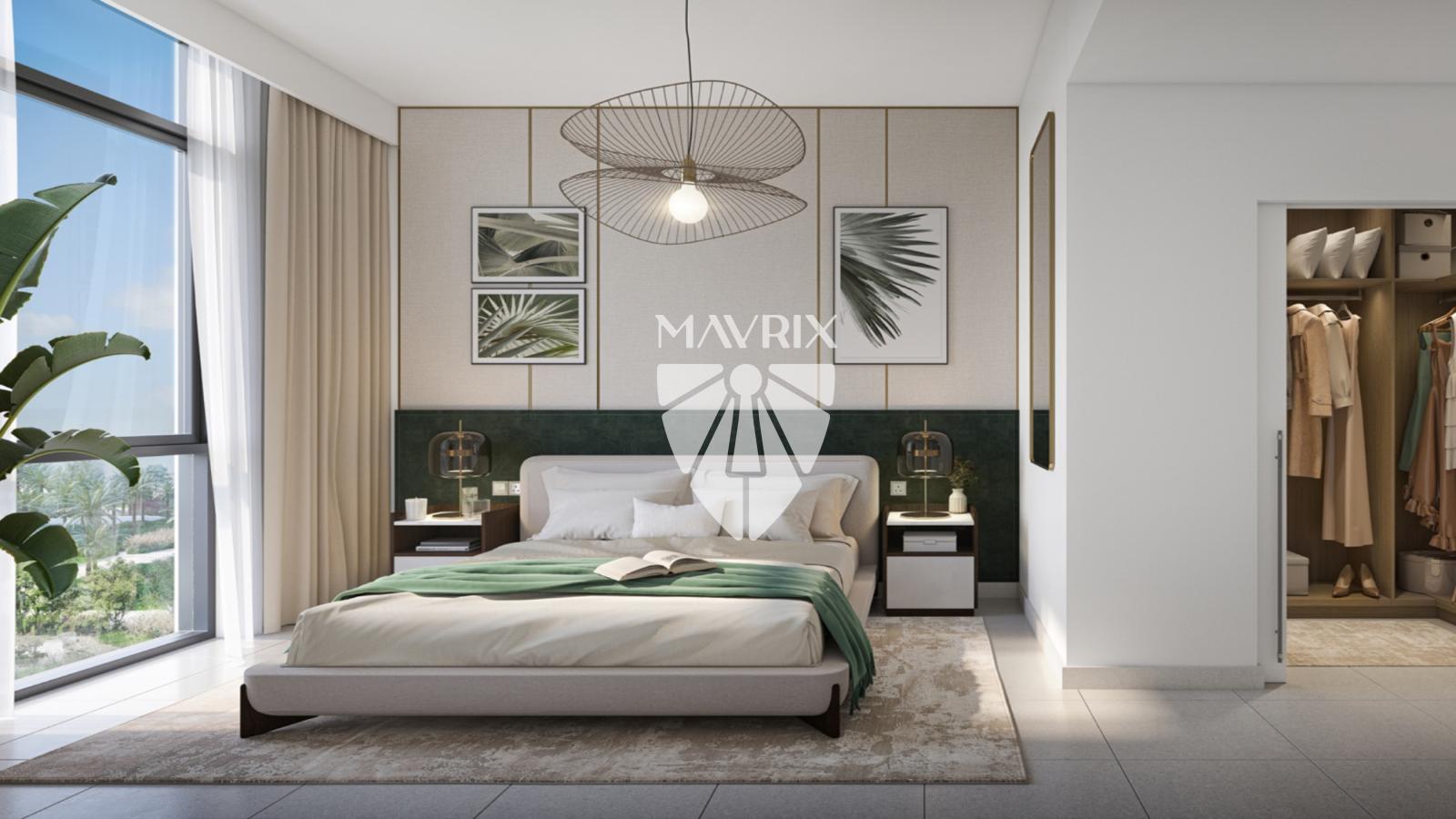 Dubai property gallery image