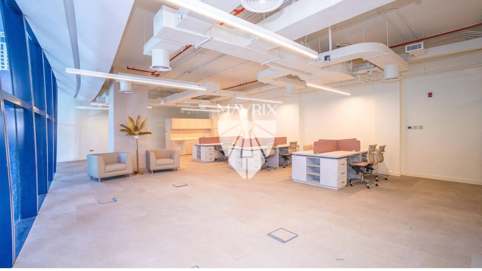 Dubai property gallery image
