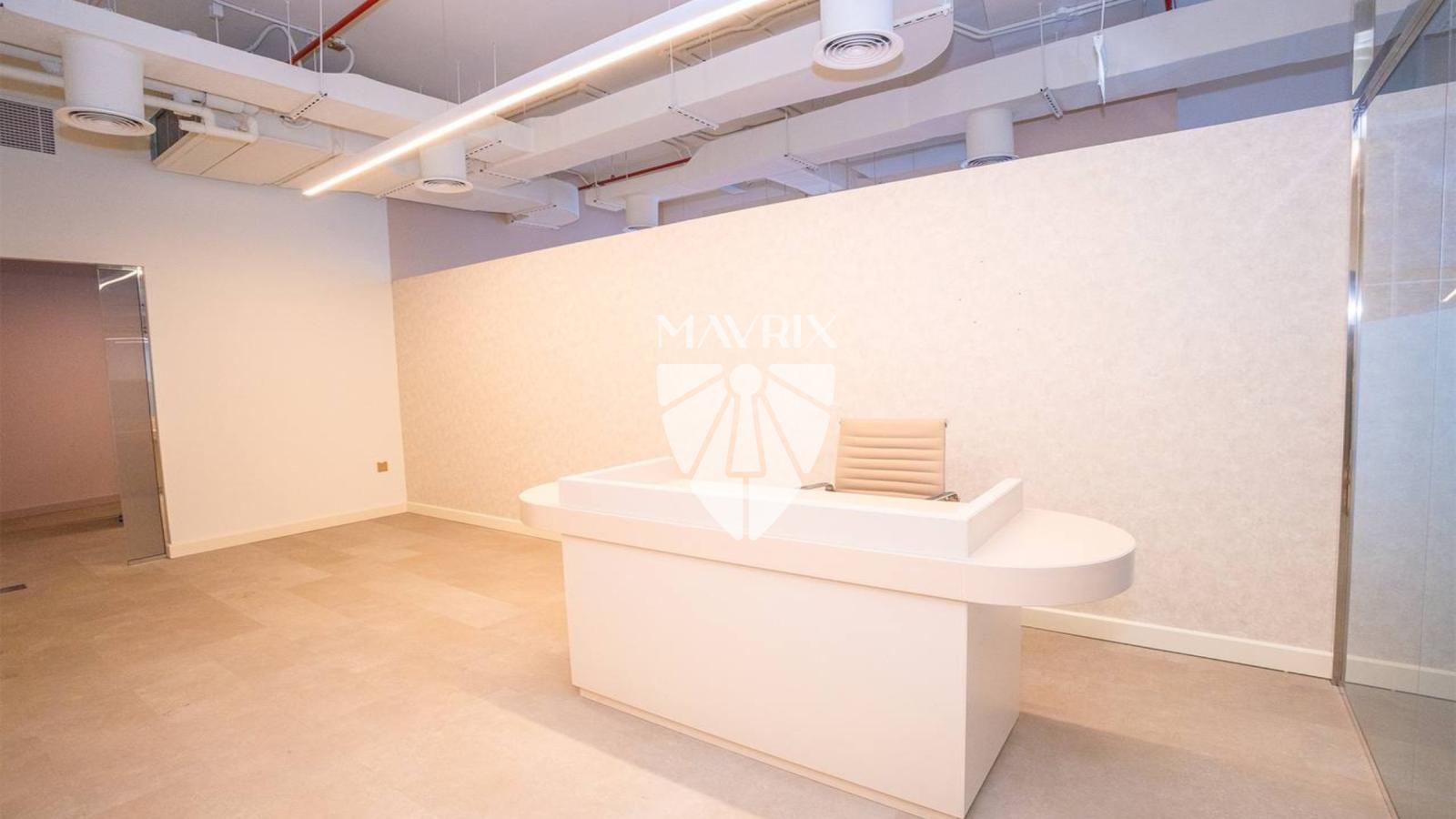 Dubai property gallery image